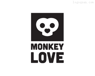 猴子的爱