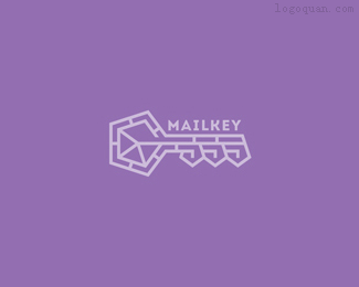 MAILKEY