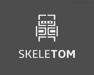 SKELETOM