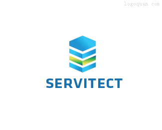 Servitect