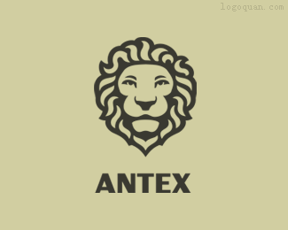 ANTEX标志