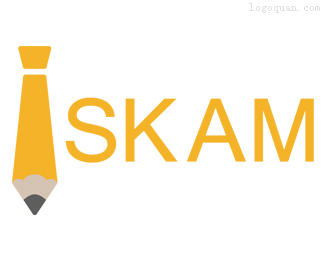 SKAM