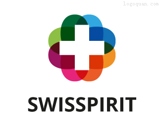 SWISSPIRIT