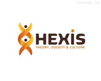 HEXIS