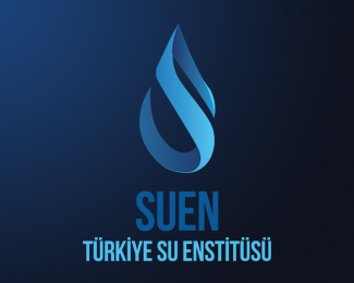 水研究所logo