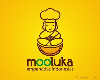 Mooluka餐厅