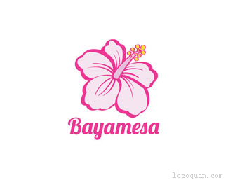 Bayamesa