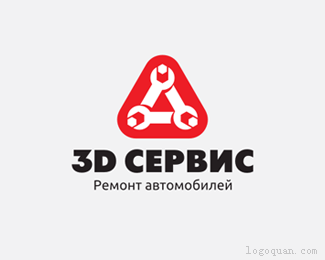 3D维修服务