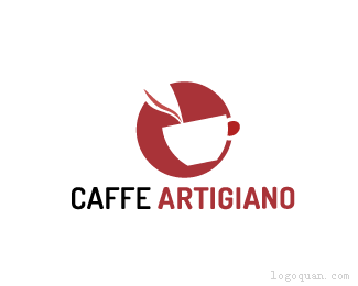 CAFFE ARTIGIANO