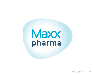 MAXX制药