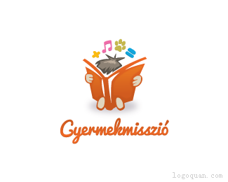 Gyermekmisszio