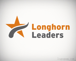 Longhorn标志