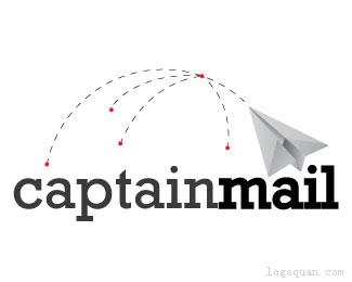 captainmail