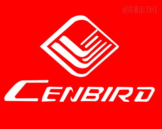 cenbird世纪鸟电动车logo图片