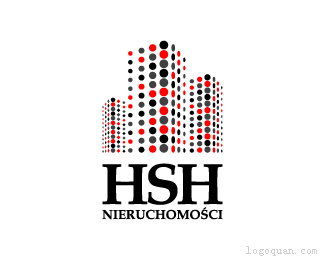 HSH房地产公司