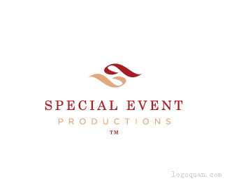 SPECIAL EVENT商标