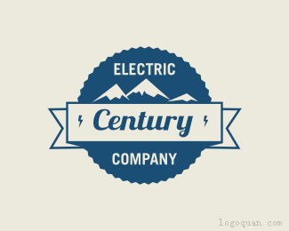 世纪电器公司