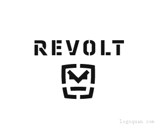 REVOLT