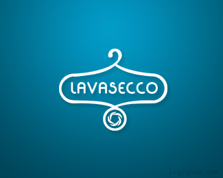 Lavasecco洗衣店