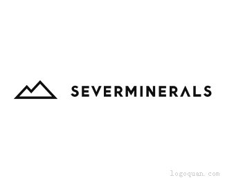 Severminerals