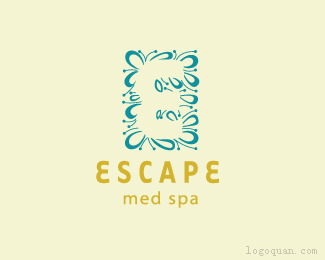 MedSpa