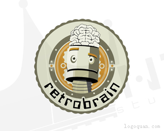 Retrobrain