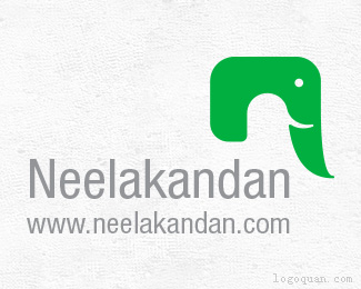 Neelakandan