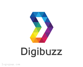 digibuzz图标