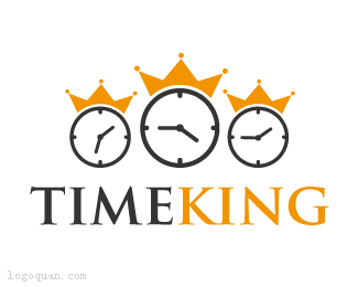 TIMEKING