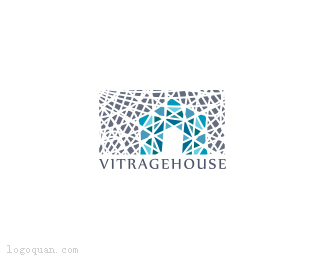 vitragehouse标志