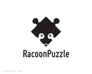 RacoonPuzzle