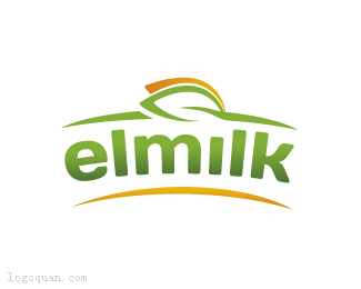 Elmilk
