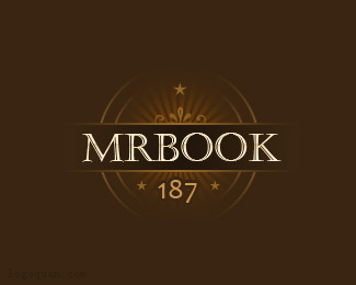 mrbook187