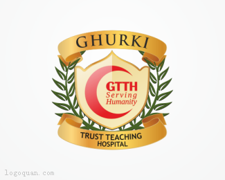 Ghurki信托教学医院