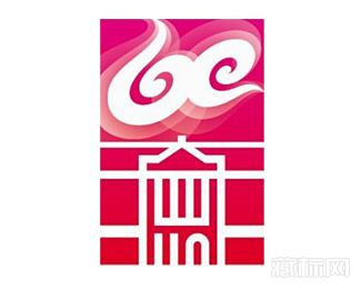 南京林业大学建校60周年校庆标识设计