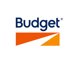 Budget汽车租凭公司