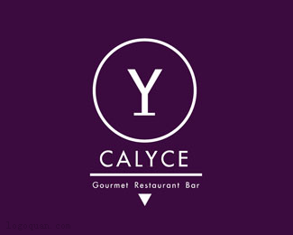 Calyce