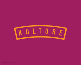 KULTURE服装品牌