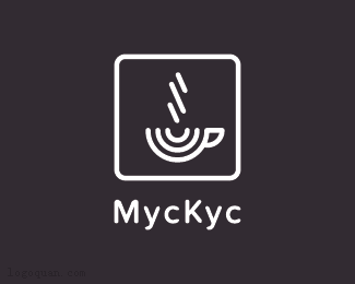 MycKyc咖啡馆