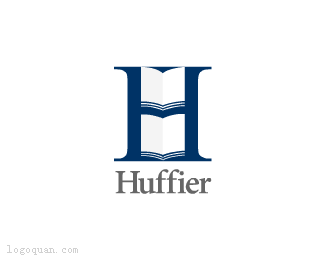 Huffier图书馆