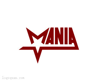 MANIA