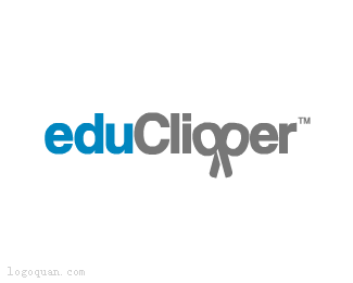 eduClipper