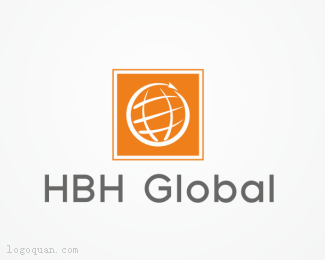 HBH环球
