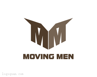 moving men