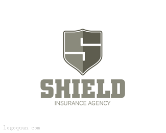 SHIELD保险公司