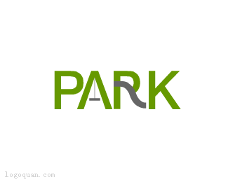 PARK