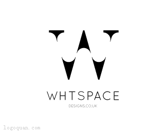 Whtspace设计