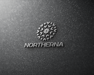 Northerna