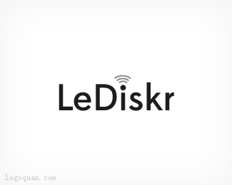 LeDiskr