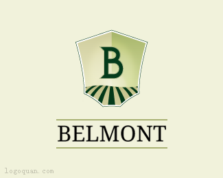 BELMONT